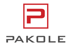 Pakole Trade ipari termékek